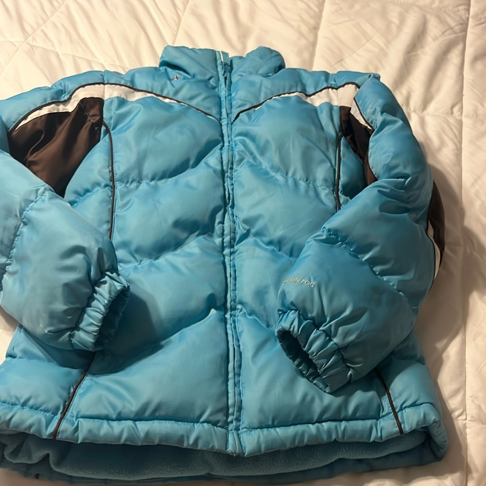 Large 14/16